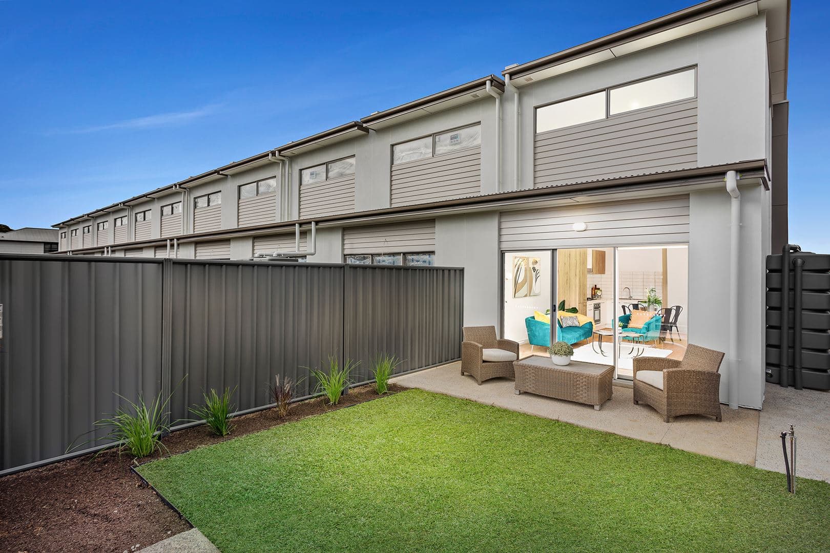 19 McCarron Way, Croydon Park SA 5008, Croydon Park - Image 1