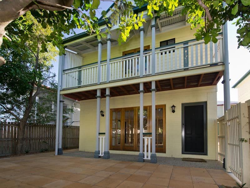 59 Shamrock Street, GORDON PARK QLD 4031, Gordon Park - Image 1