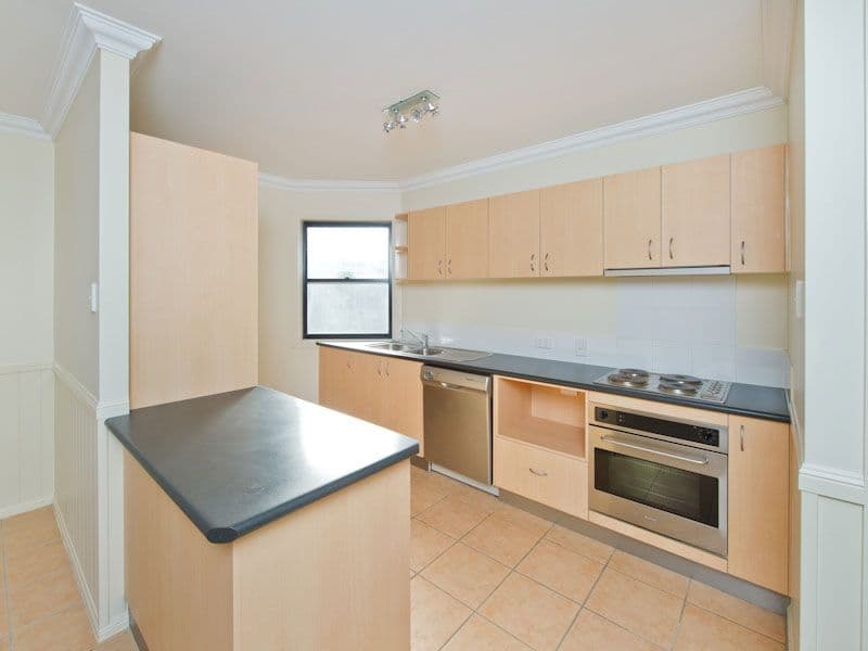 59 Shamrock Street, GORDON PARK QLD 4031, Gordon Park - Thumbnail 2