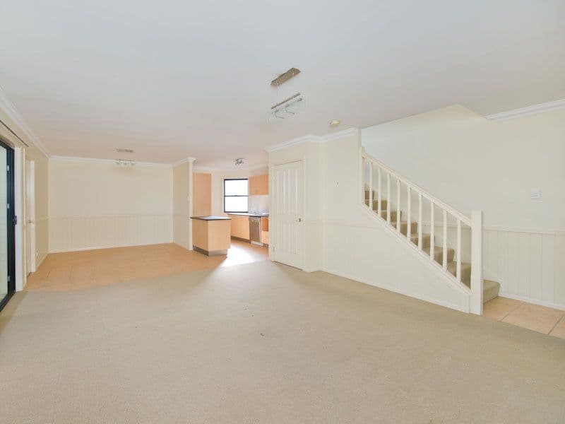 59 Shamrock Street, GORDON PARK QLD 4031, Gordon Park - Thumbnail 3