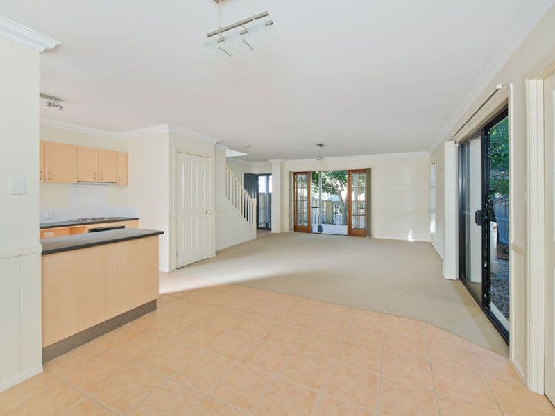 59 Shamrock Street, GORDON PARK QLD 4031, Gordon Park - Thumbnail 4
