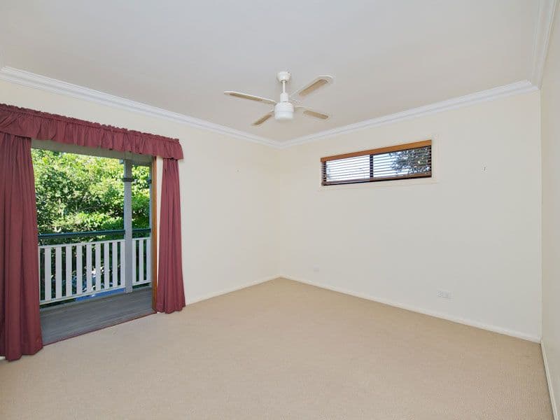 59 Shamrock Street, GORDON PARK QLD 4031, Gordon Park - Thumbnail 5