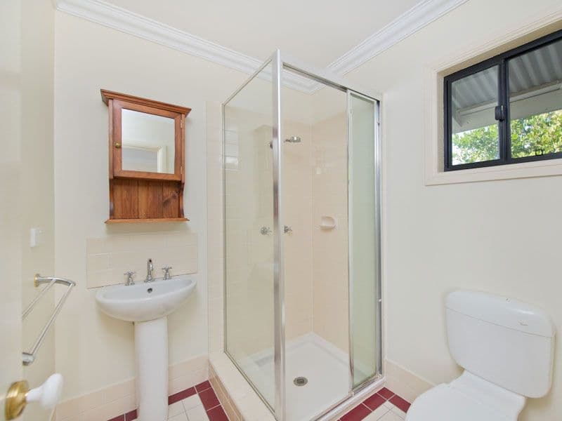 59 Shamrock Street, GORDON PARK QLD 4031, Gordon Park - Thumbnail 6