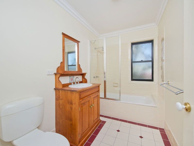 59 Shamrock Street, GORDON PARK QLD 4031, Gordon Park - Thumbnail 7