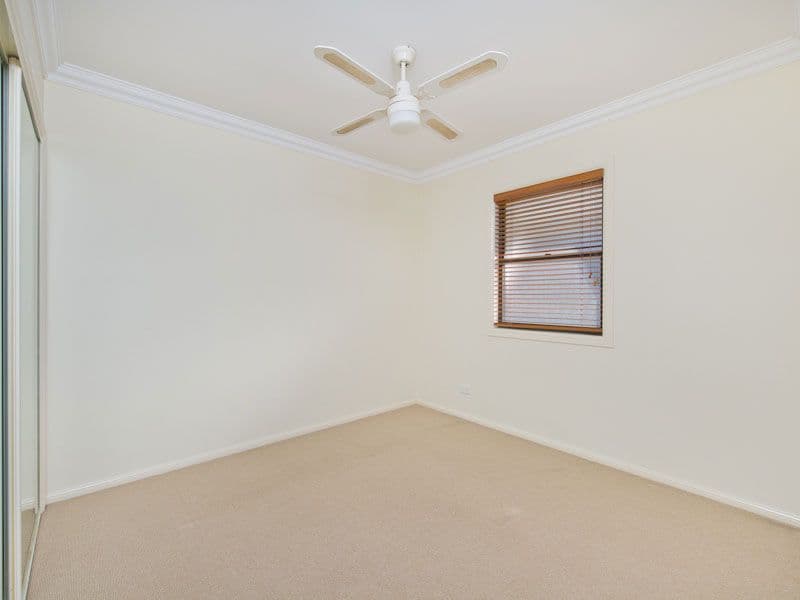 59 Shamrock Street, GORDON PARK QLD 4031, Gordon Park - Thumbnail 8