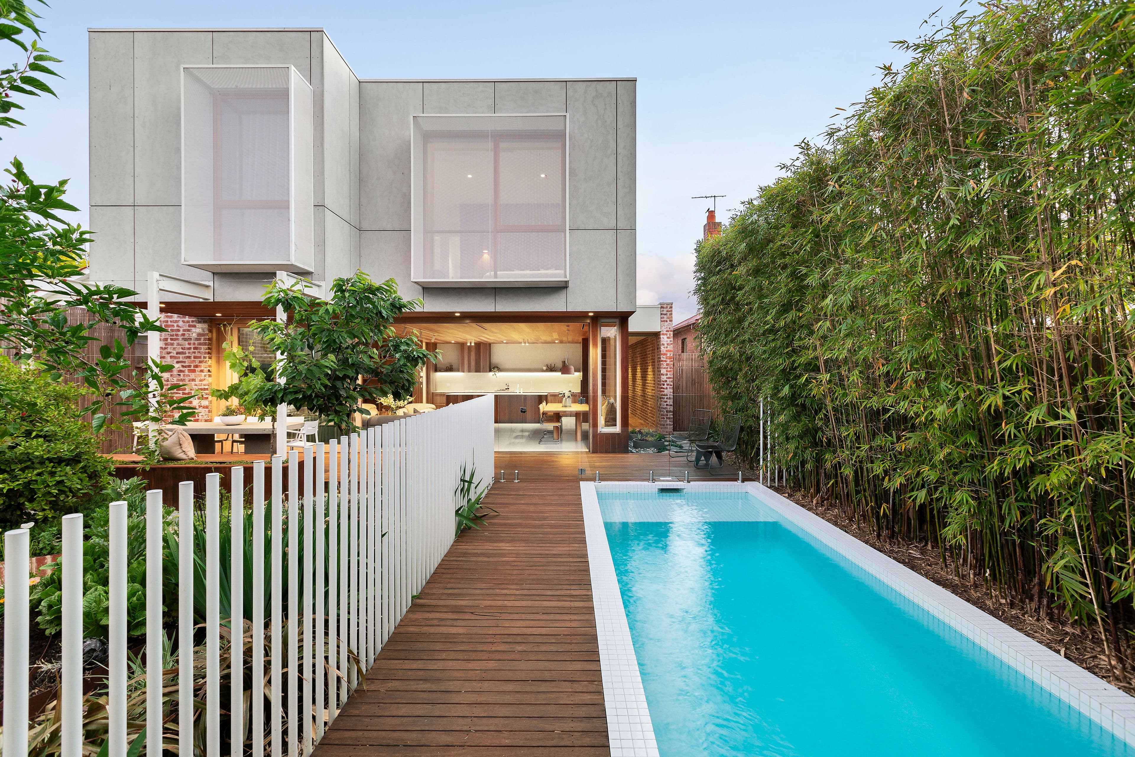 22 Barraberry Retreat, Canning Vale, WA 6155, Canning Vale - Image 1