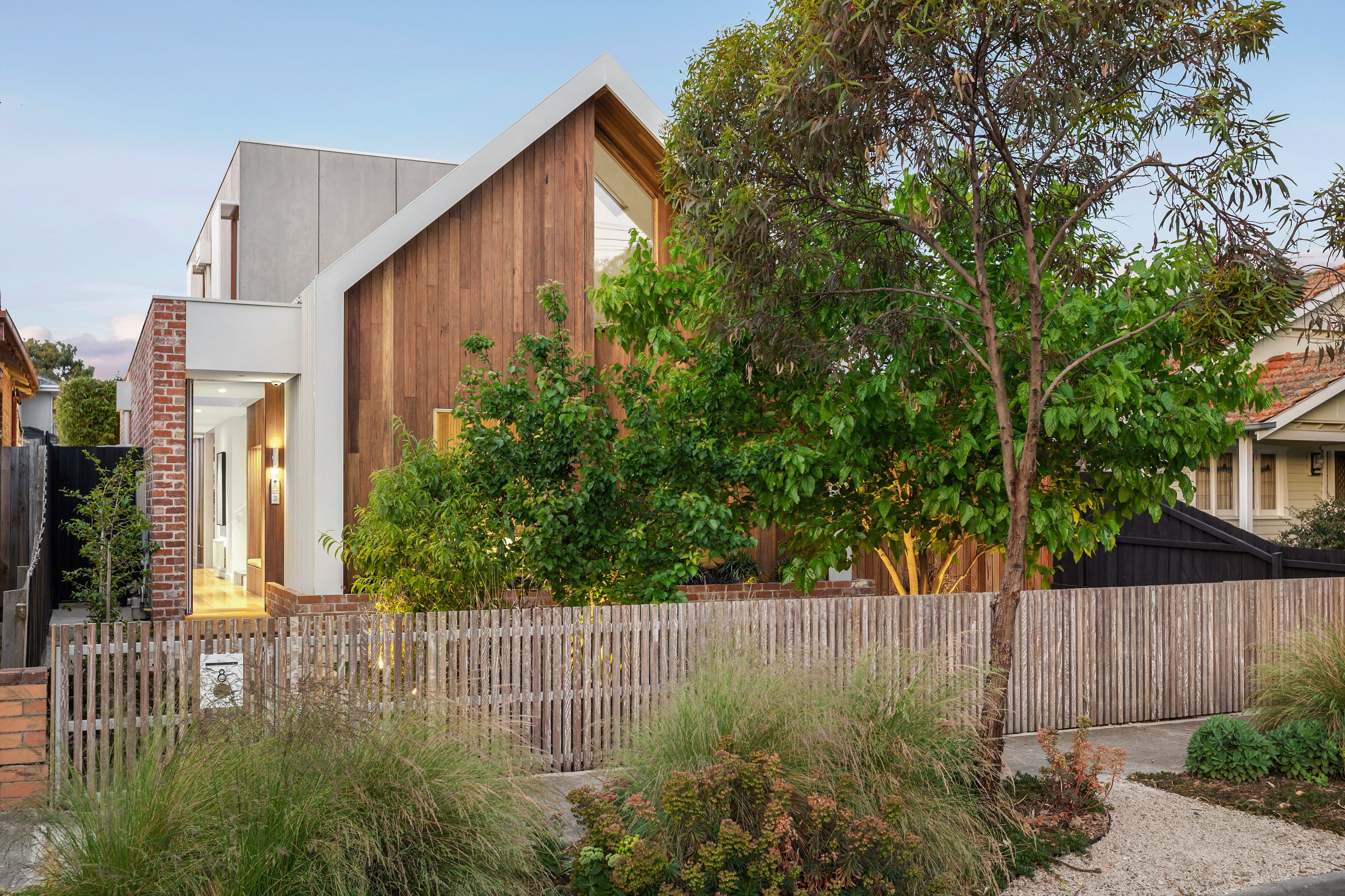 22 Barraberry Retreat, Canning Vale, WA 6155, Canning Vale - Thumbnail 2