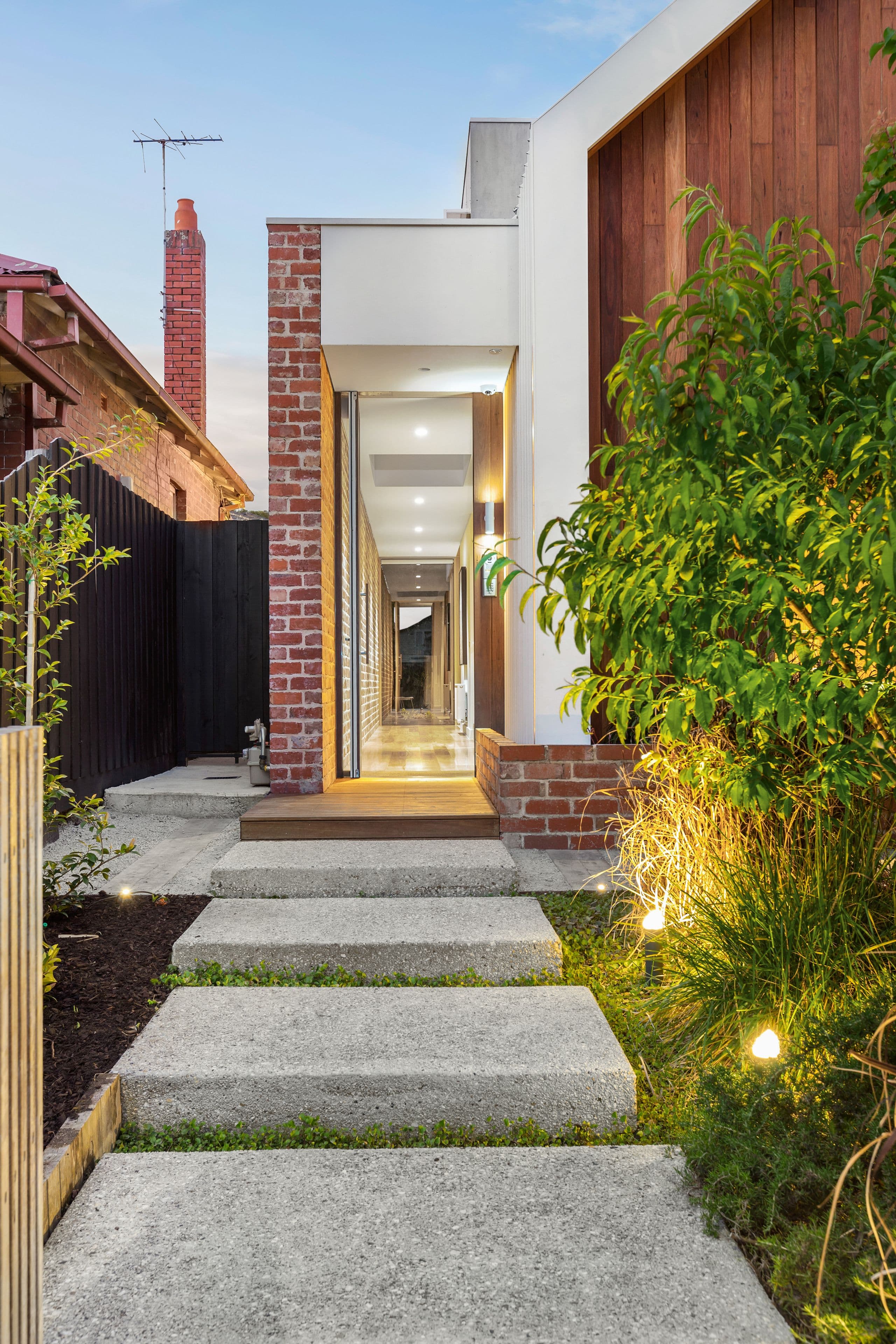 22 Barraberry Retreat, Canning Vale, WA 6155, Canning Vale - Thumbnail 3