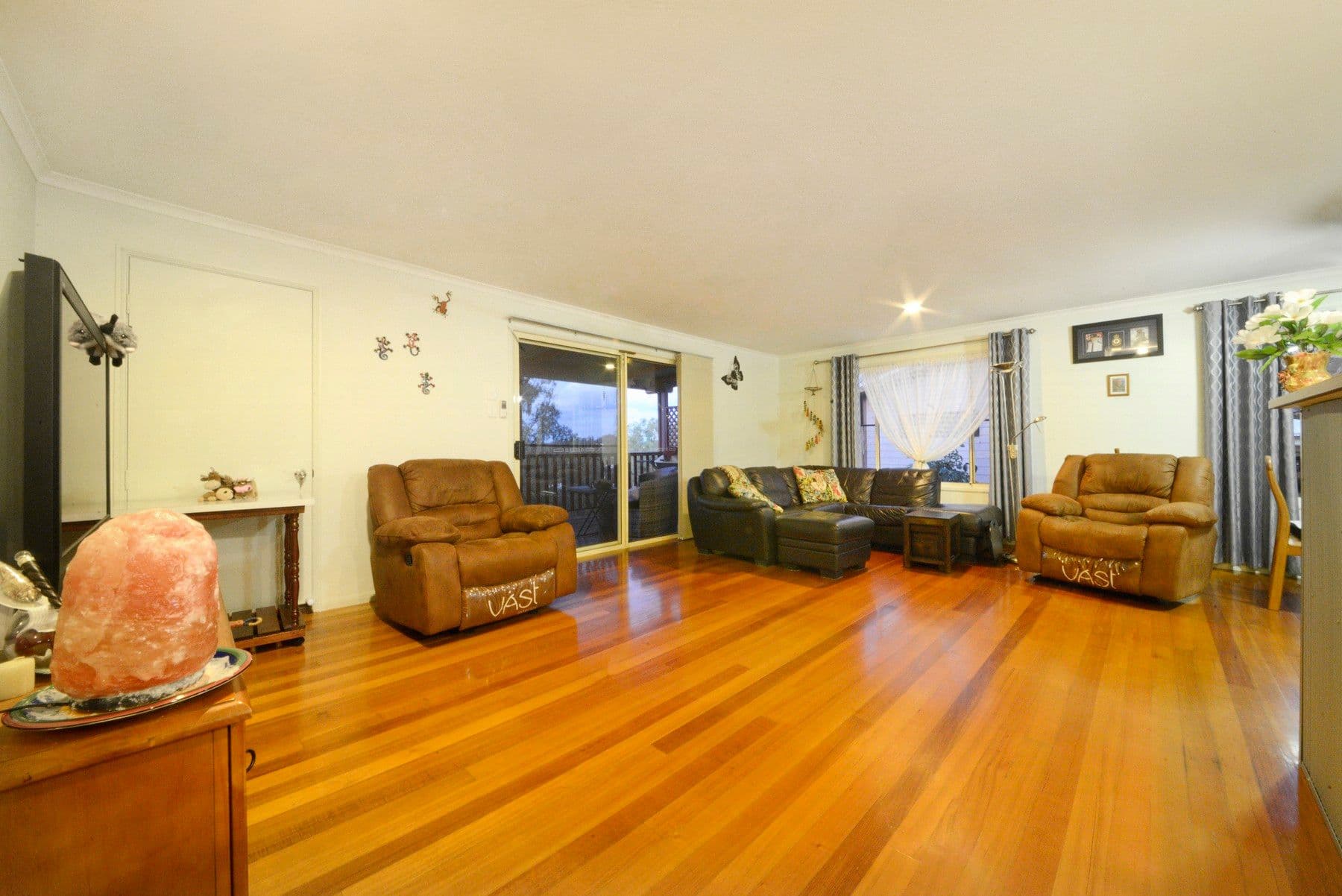 10 South Molle Boulevard, Cannonvale QLD 4802, Cannonvale - Thumbnail 4