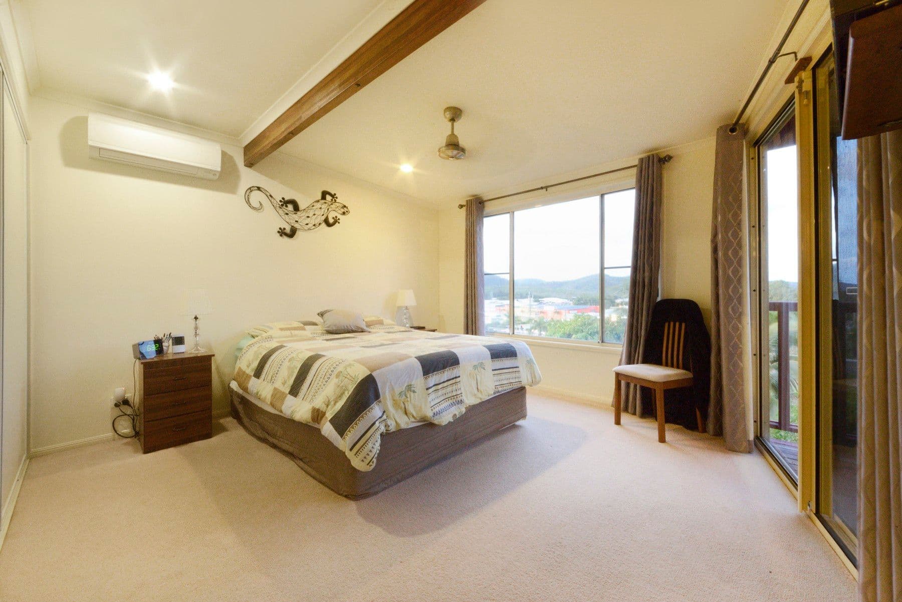 10 South Molle Boulevard, Cannonvale QLD 4802, Cannonvale - Thumbnail 6