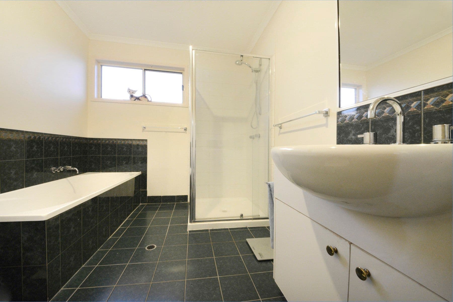 10 South Molle Boulevard, Cannonvale QLD 4802, Cannonvale - Thumbnail 7
