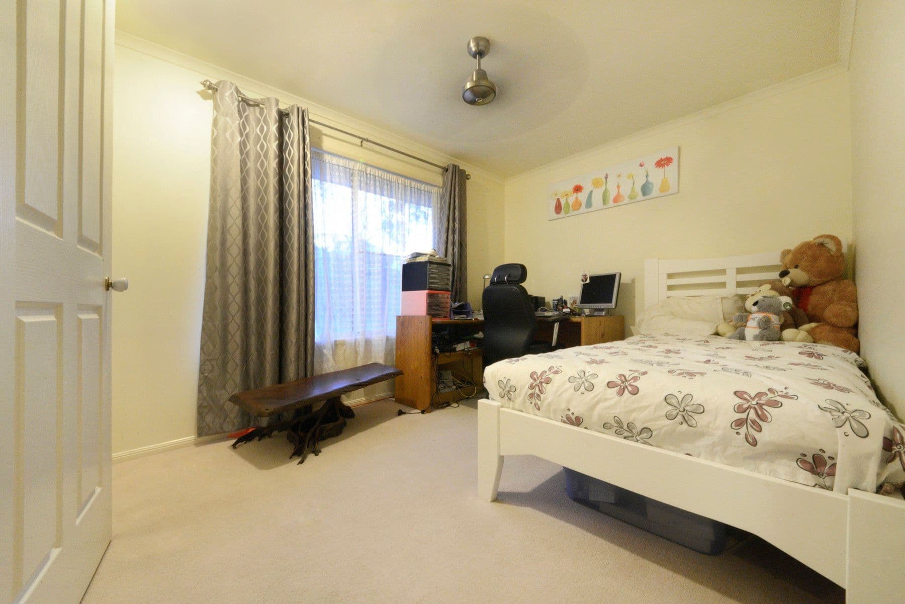 10 South Molle Boulevard, Cannonvale QLD 4802, Cannonvale - Thumbnail 8