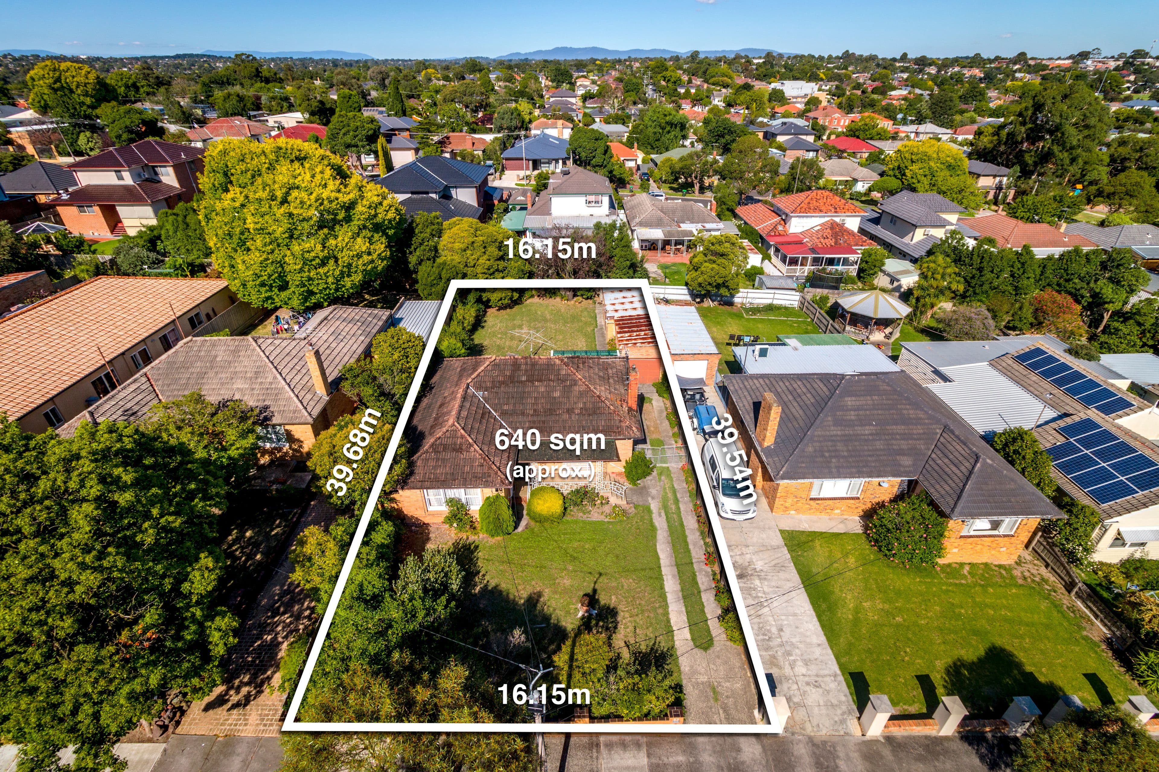 25 Maude Street, Box Hill North VIC 3129, Box Hill North - Image 1