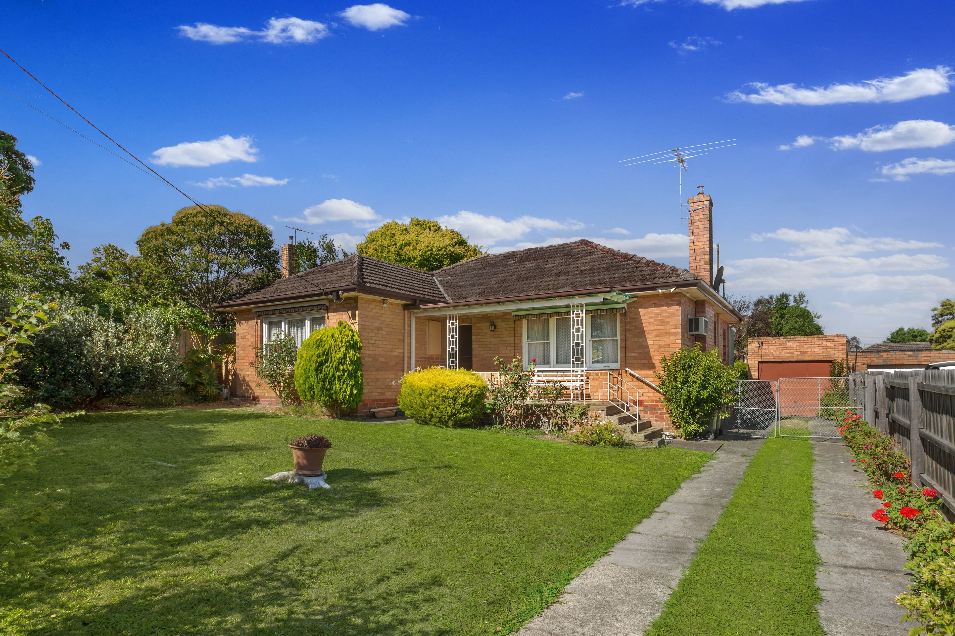 25 Maude Street, Box Hill North VIC 3129, Box Hill North - Thumbnail 2