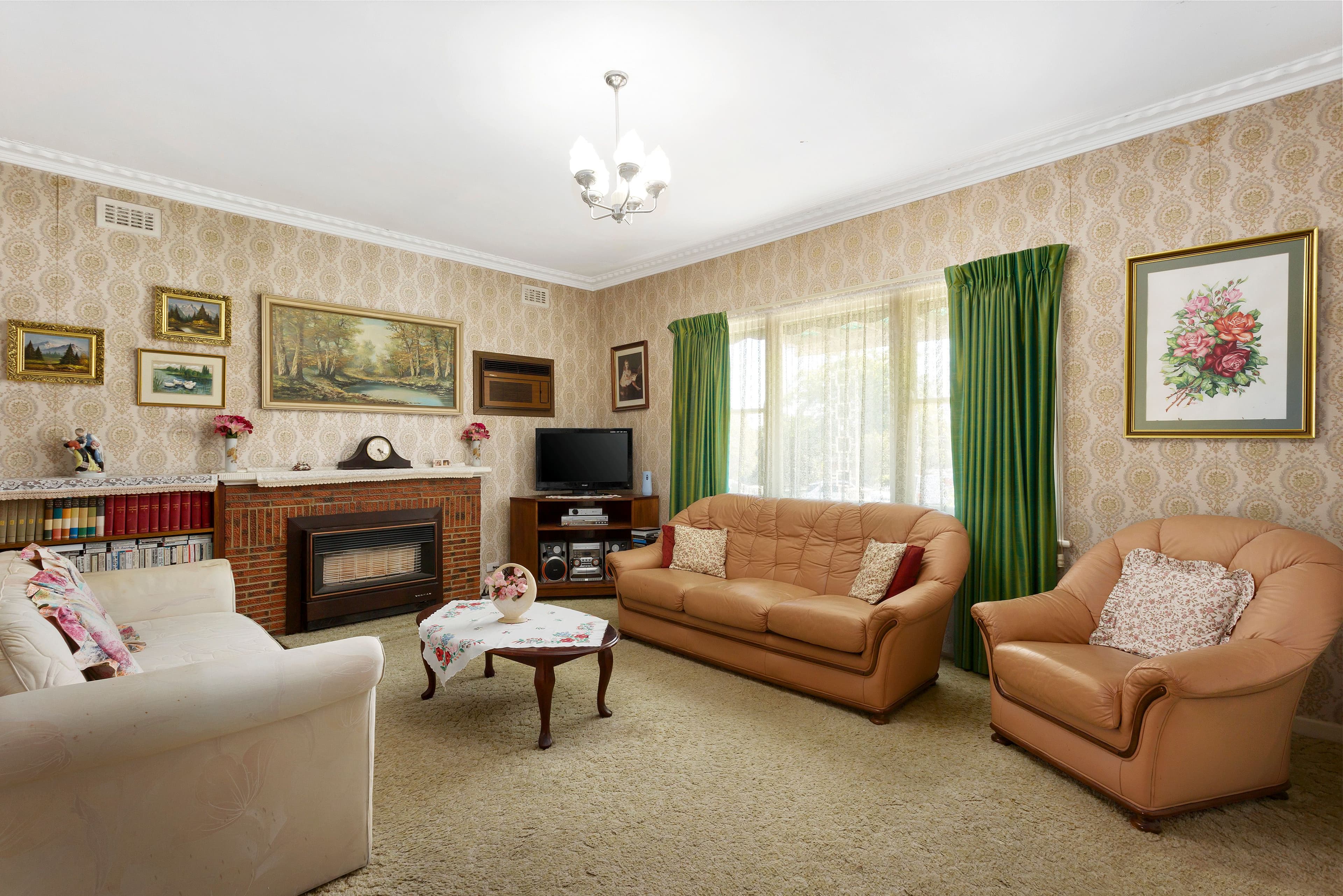 25 Maude Street, Box Hill North VIC 3129, Box Hill North - Thumbnail 3