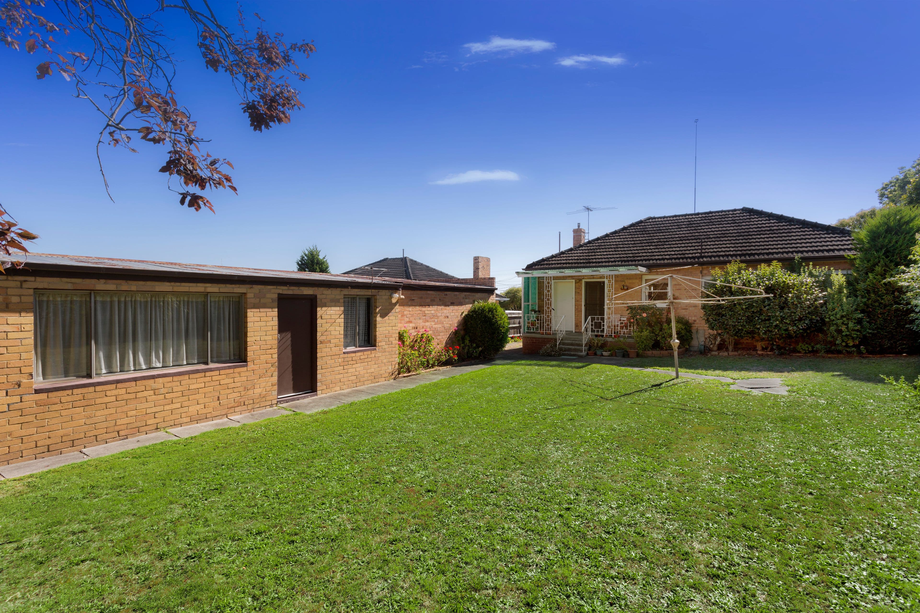 25 Maude Street, Box Hill North VIC 3129, Box Hill North - Thumbnail 4