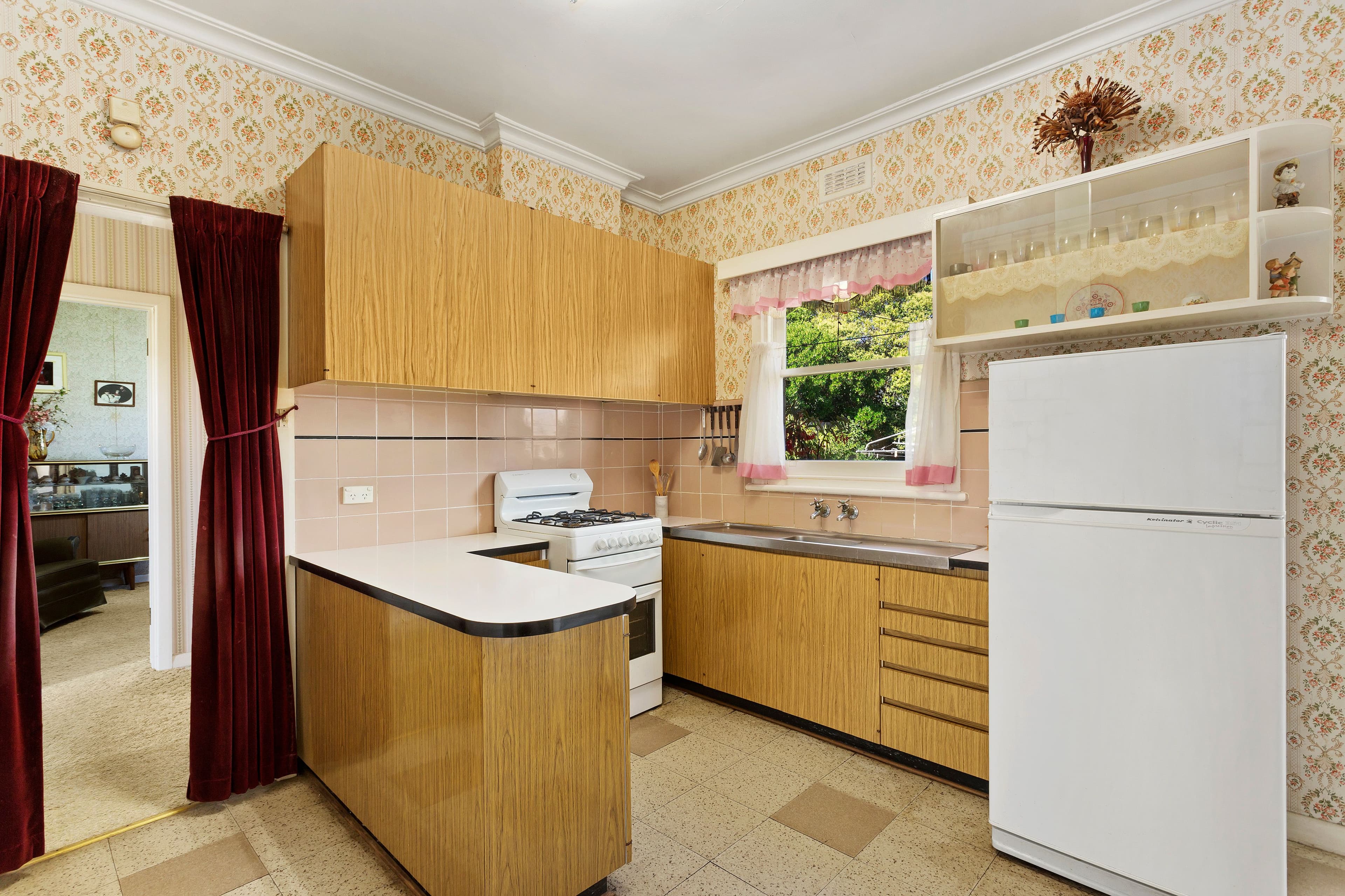 25 Maude Street, Box Hill North VIC 3129, Box Hill North - Thumbnail 5