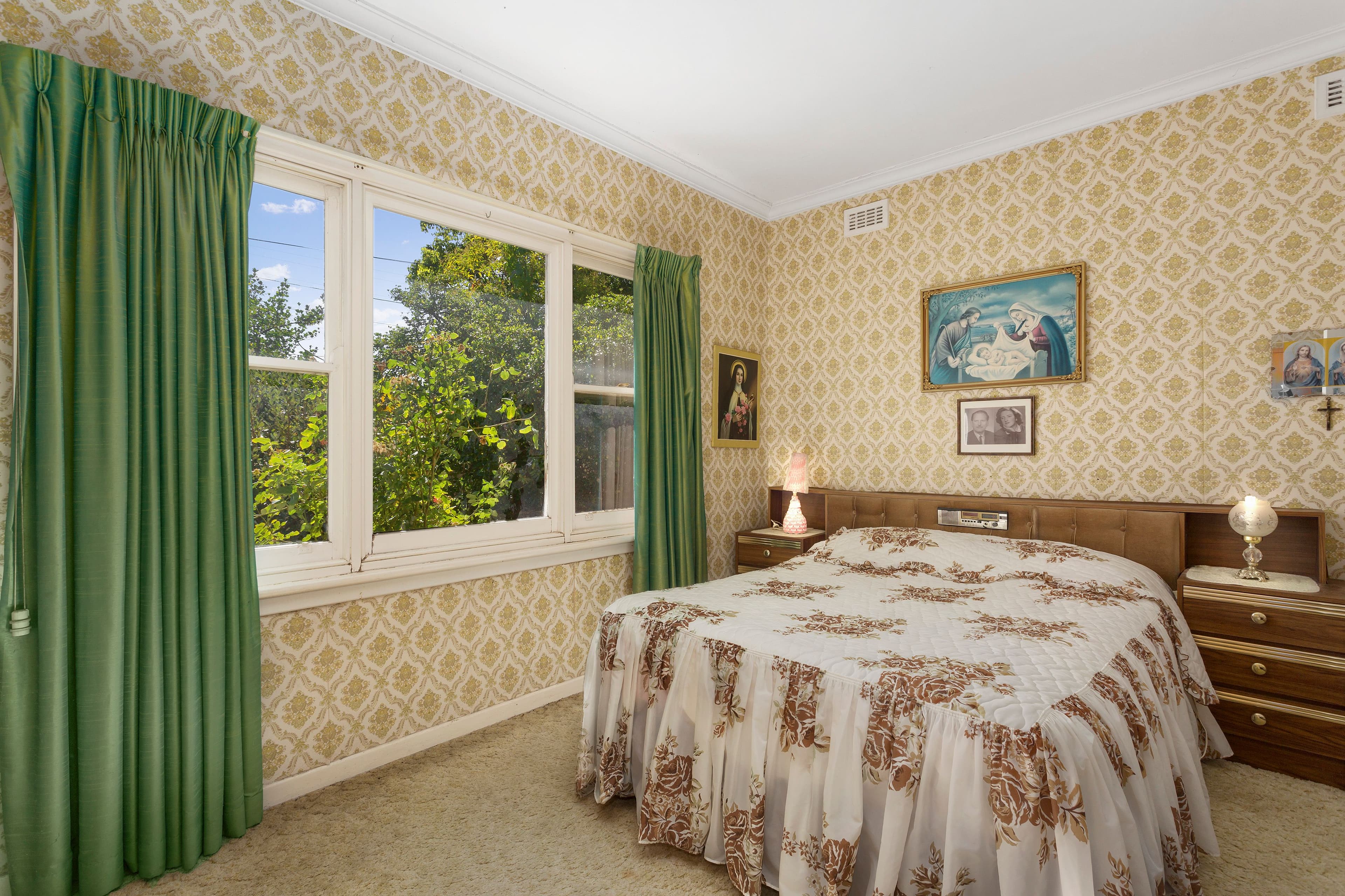 25 Maude Street, Box Hill North VIC 3129, Box Hill North - Thumbnail 6