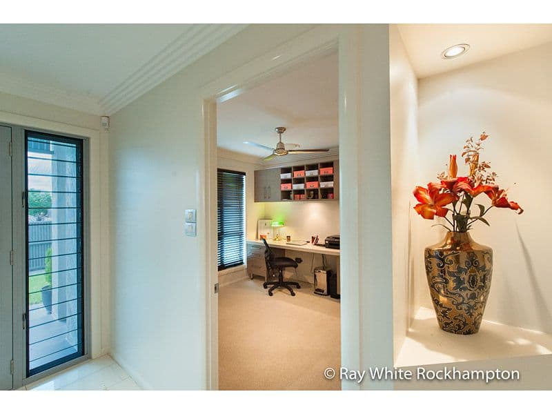 38 Nagle Drive, Norman Gardens QLD 4701, Norman Gardens - Thumbnail 5