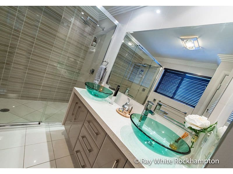 38 Nagle Drive, Norman Gardens QLD 4701, Norman Gardens - Thumbnail 6