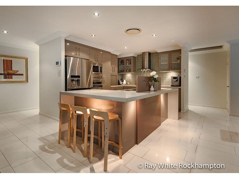 38 Nagle Drive, Norman Gardens QLD 4701, Norman Gardens - Thumbnail 7