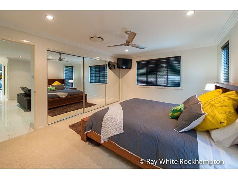 38 Nagle Drive, Norman Gardens QLD 4701, Norman Gardens - Thumbnail 8