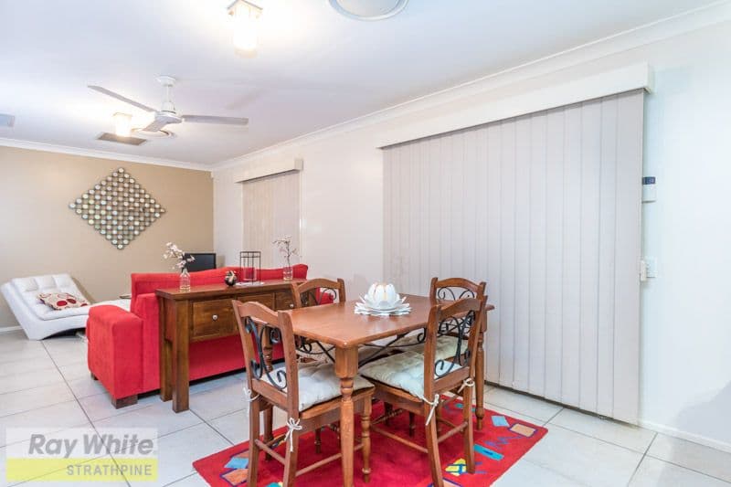 11 Beechcraft Street, Bray Park QLD 4500, Bray Park - Image 1