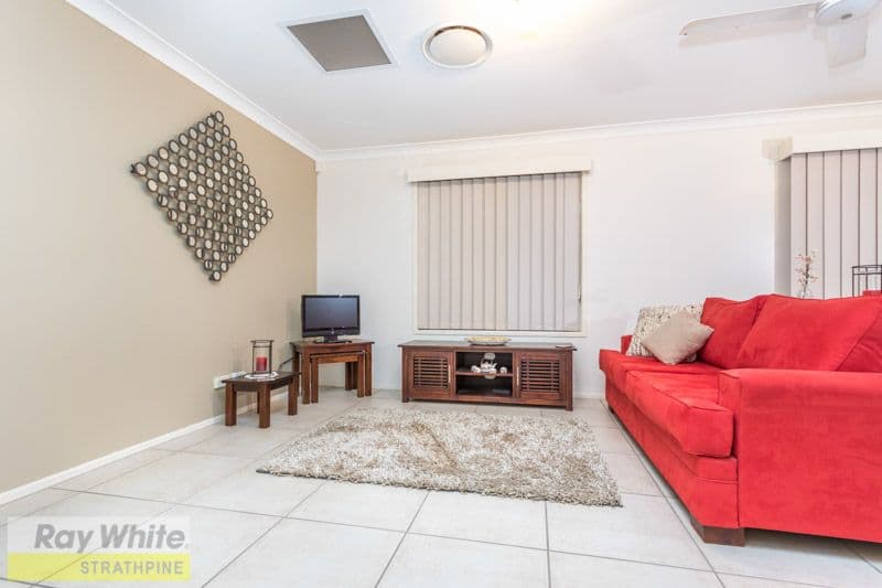 11 Beechcraft Street, Bray Park QLD 4500, Bray Park - Thumbnail 2