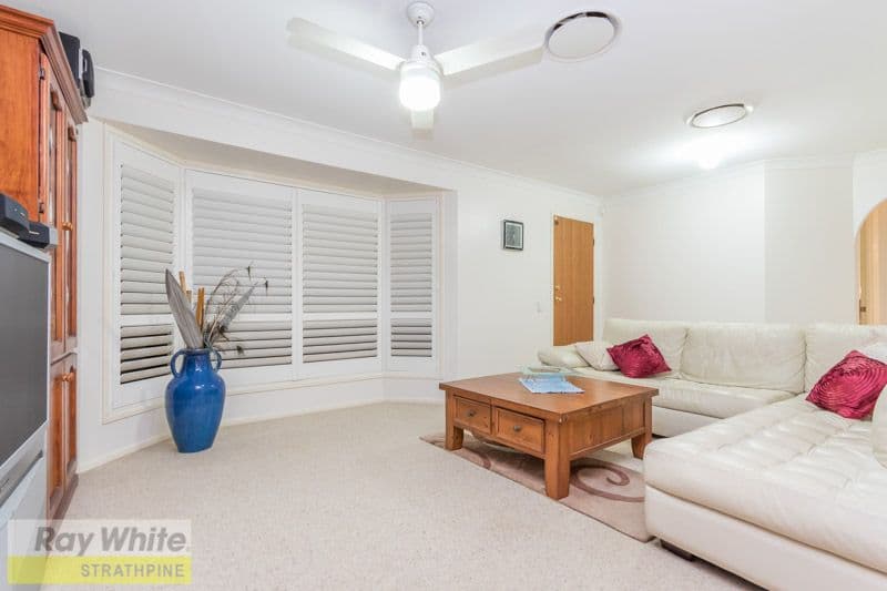 11 Beechcraft Street, Bray Park QLD 4500, Bray Park - Thumbnail 3