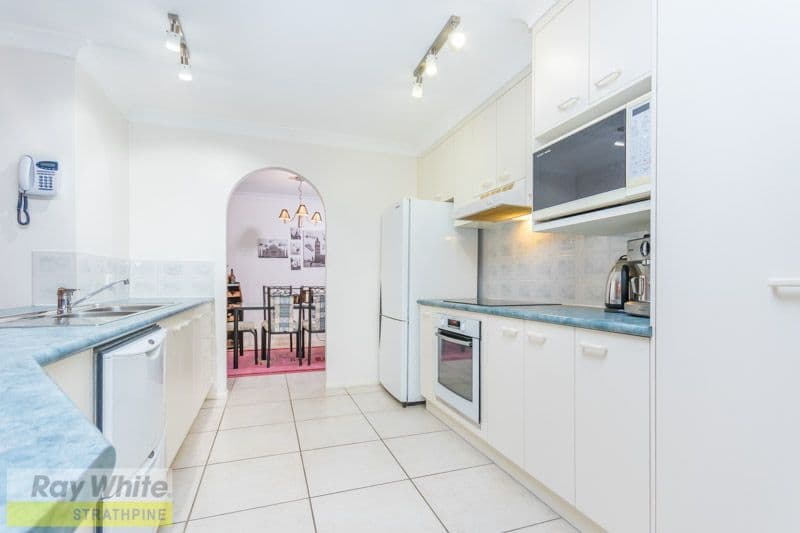 11 Beechcraft Street, Bray Park QLD 4500, Bray Park - Thumbnail 4