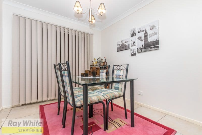 11 Beechcraft Street, Bray Park QLD 4500, Bray Park - Thumbnail 5