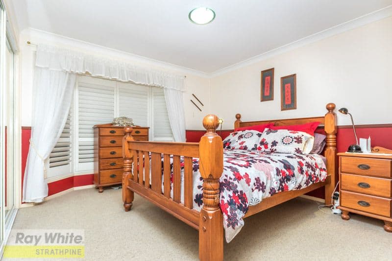 11 Beechcraft Street, Bray Park QLD 4500, Bray Park - Thumbnail 6