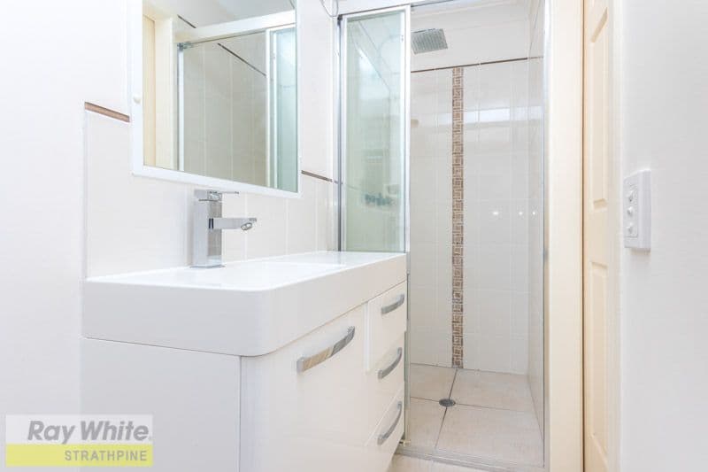 11 Beechcraft Street, Bray Park QLD 4500, Bray Park - Thumbnail 7