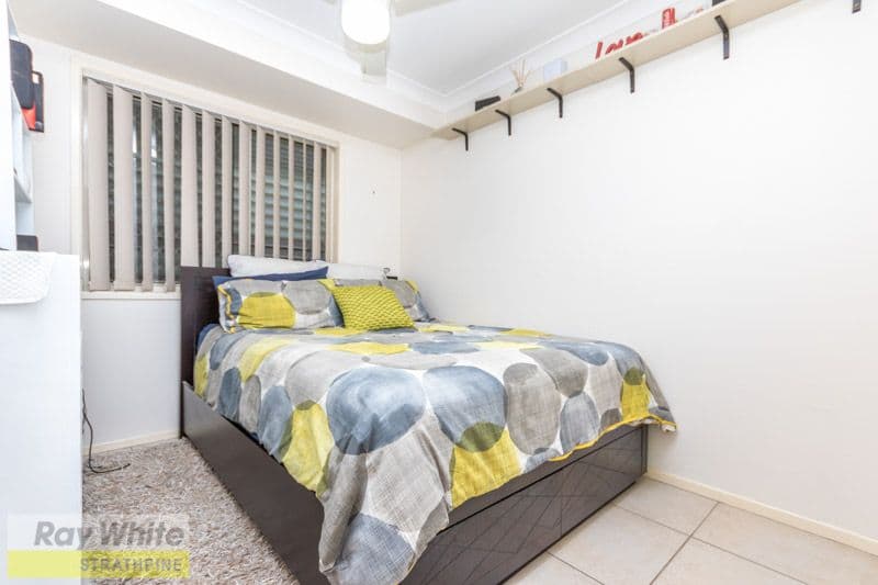11 Beechcraft Street, Bray Park QLD 4500, Bray Park - Thumbnail 8