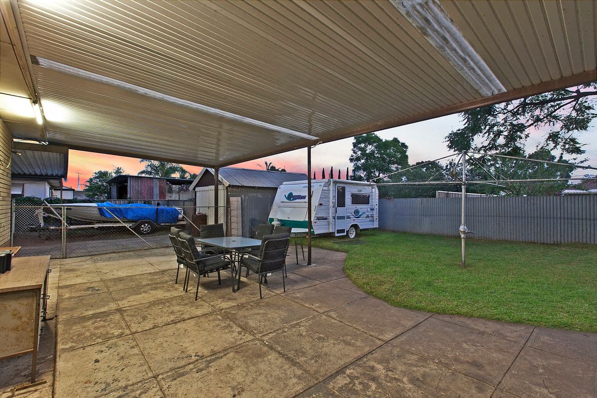 23 Rickaby Street, CROYDON PARK SA 5008, Croydon Park - Thumbnail 2