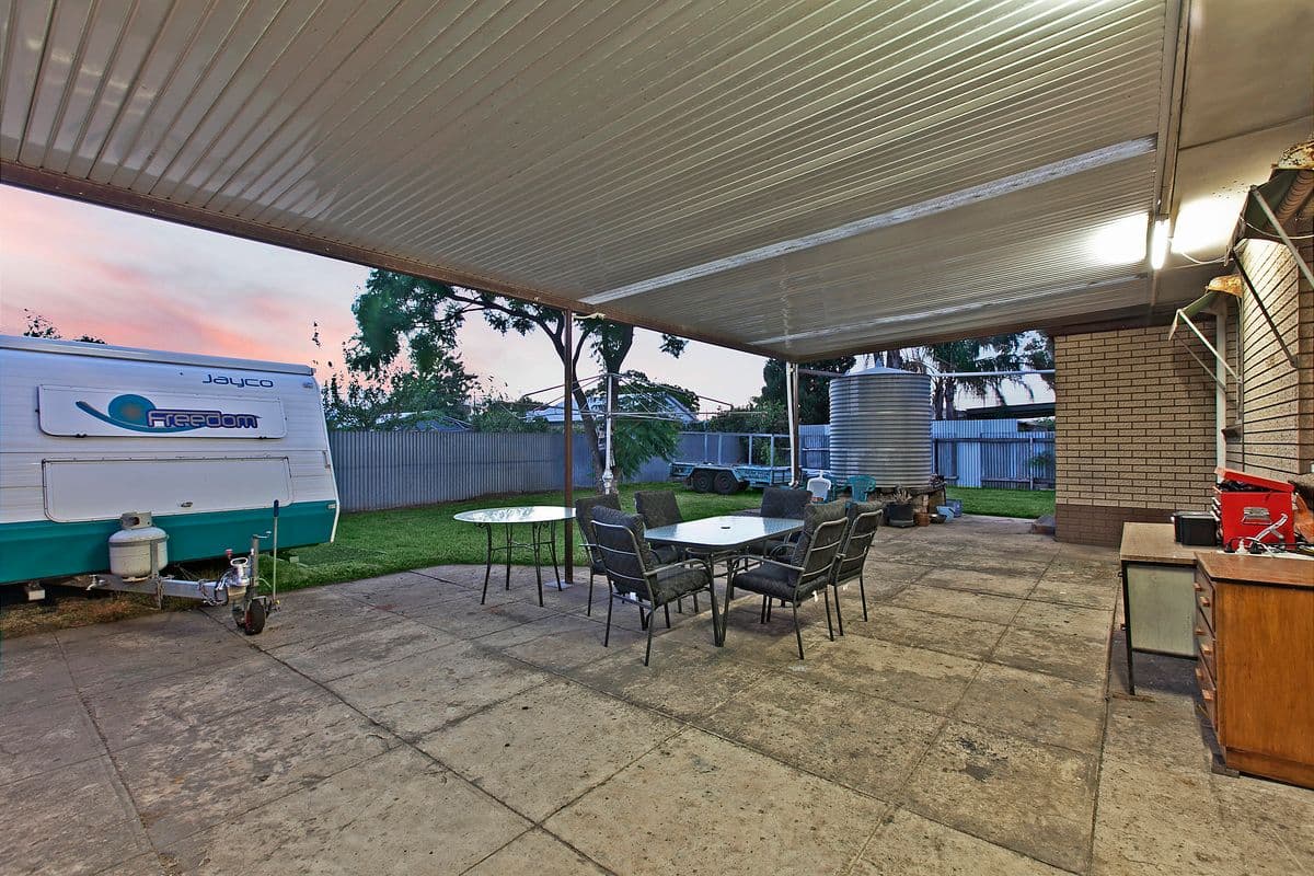 23 Rickaby Street, CROYDON PARK SA 5008, Croydon Park - Thumbnail 3