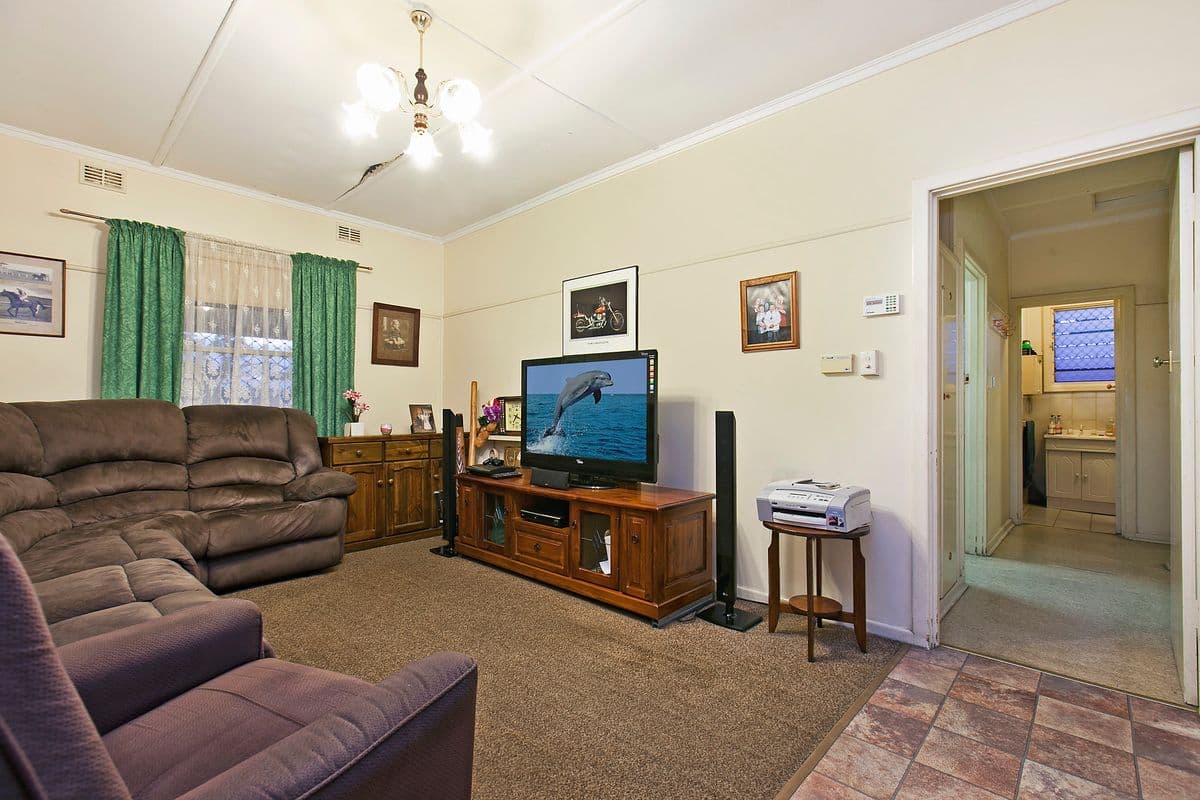 23 Rickaby Street, CROYDON PARK SA 5008, Croydon Park - Thumbnail 4