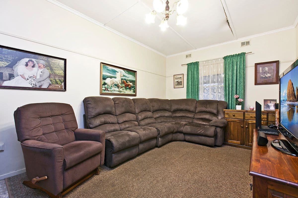 23 Rickaby Street, CROYDON PARK SA 5008, Croydon Park - Thumbnail 5