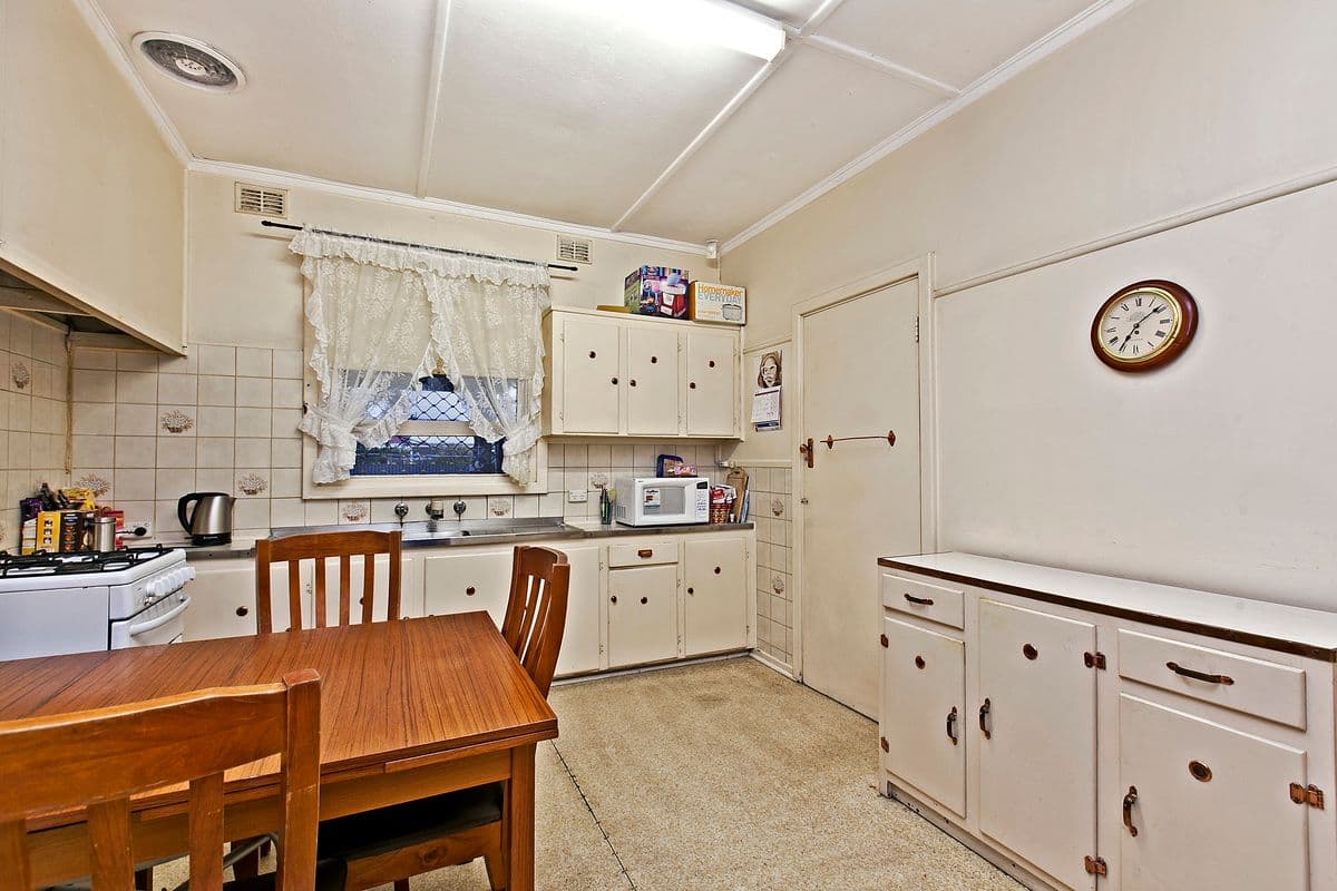 23 Rickaby Street, CROYDON PARK SA 5008, Croydon Park - Thumbnail 6