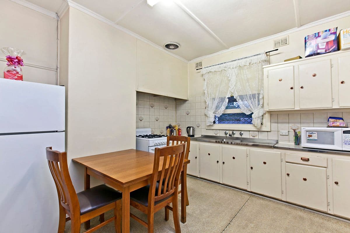 23 Rickaby Street, CROYDON PARK SA 5008, Croydon Park - Thumbnail 7