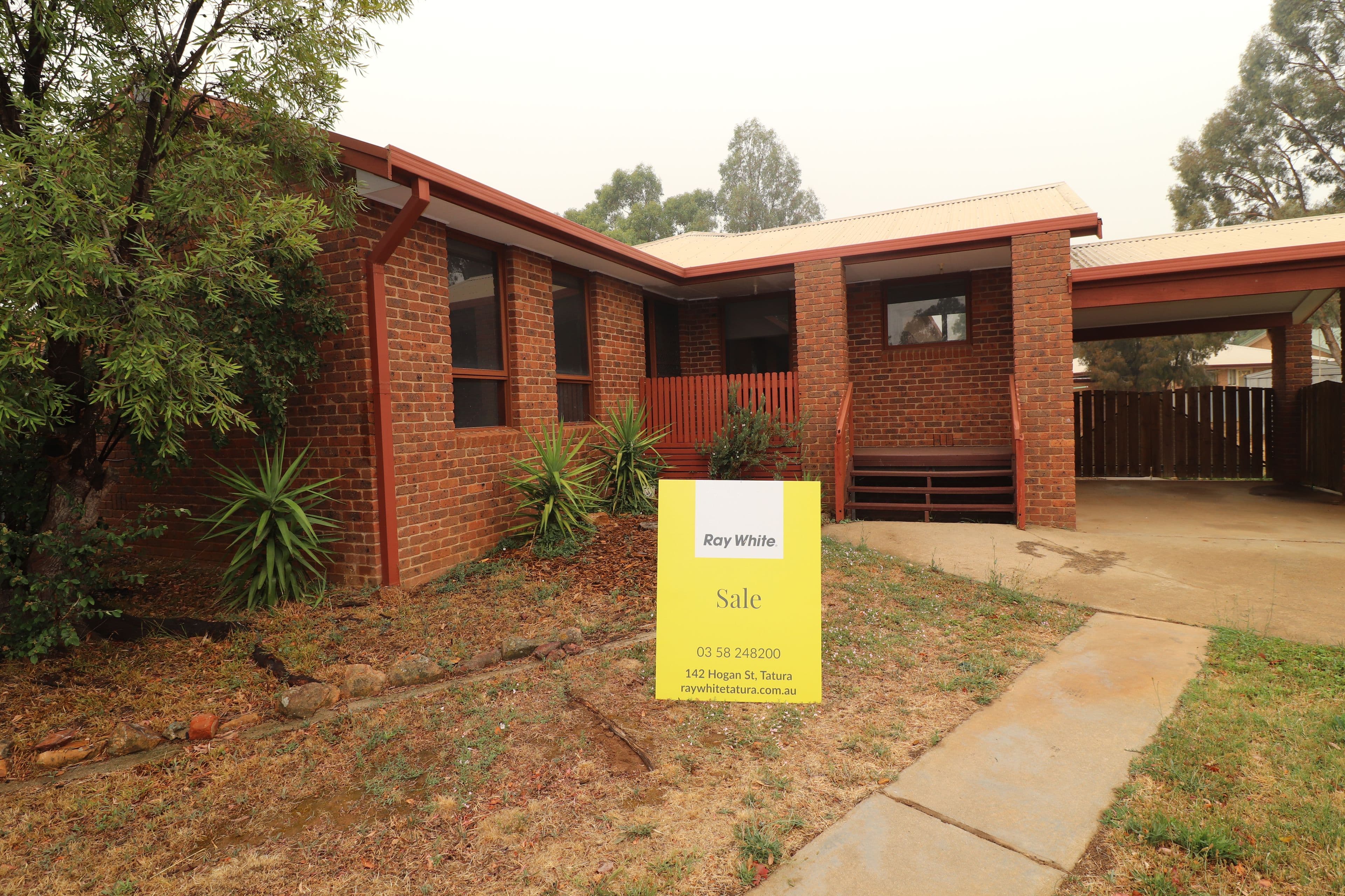 6 Serra Court, Tatura VIC 3616, Tatura - Image 1