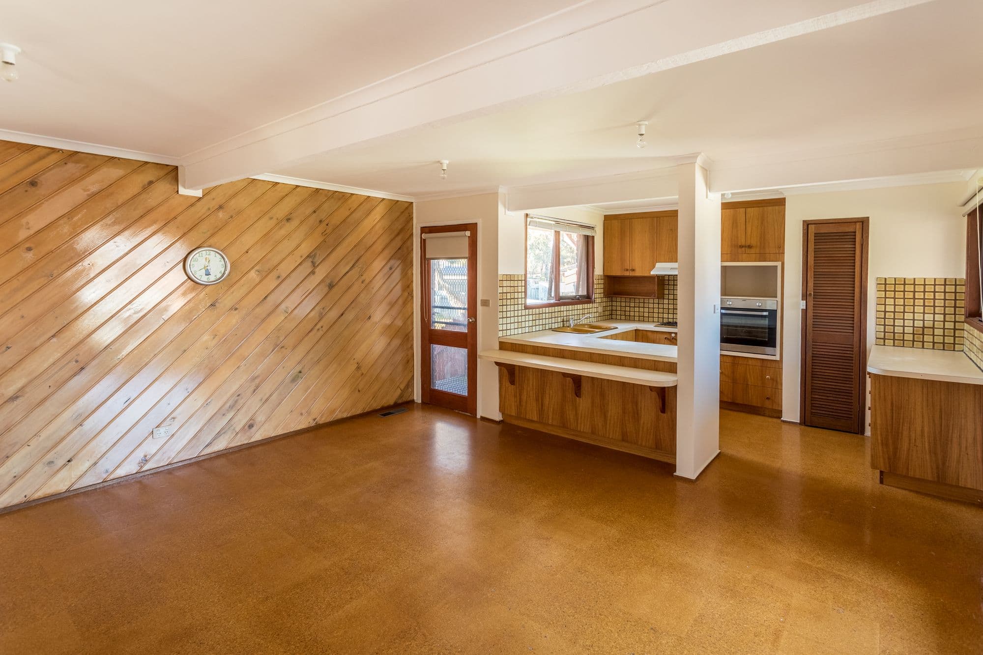 6 Serra Court, Tatura VIC 3616, Tatura - Thumbnail 2