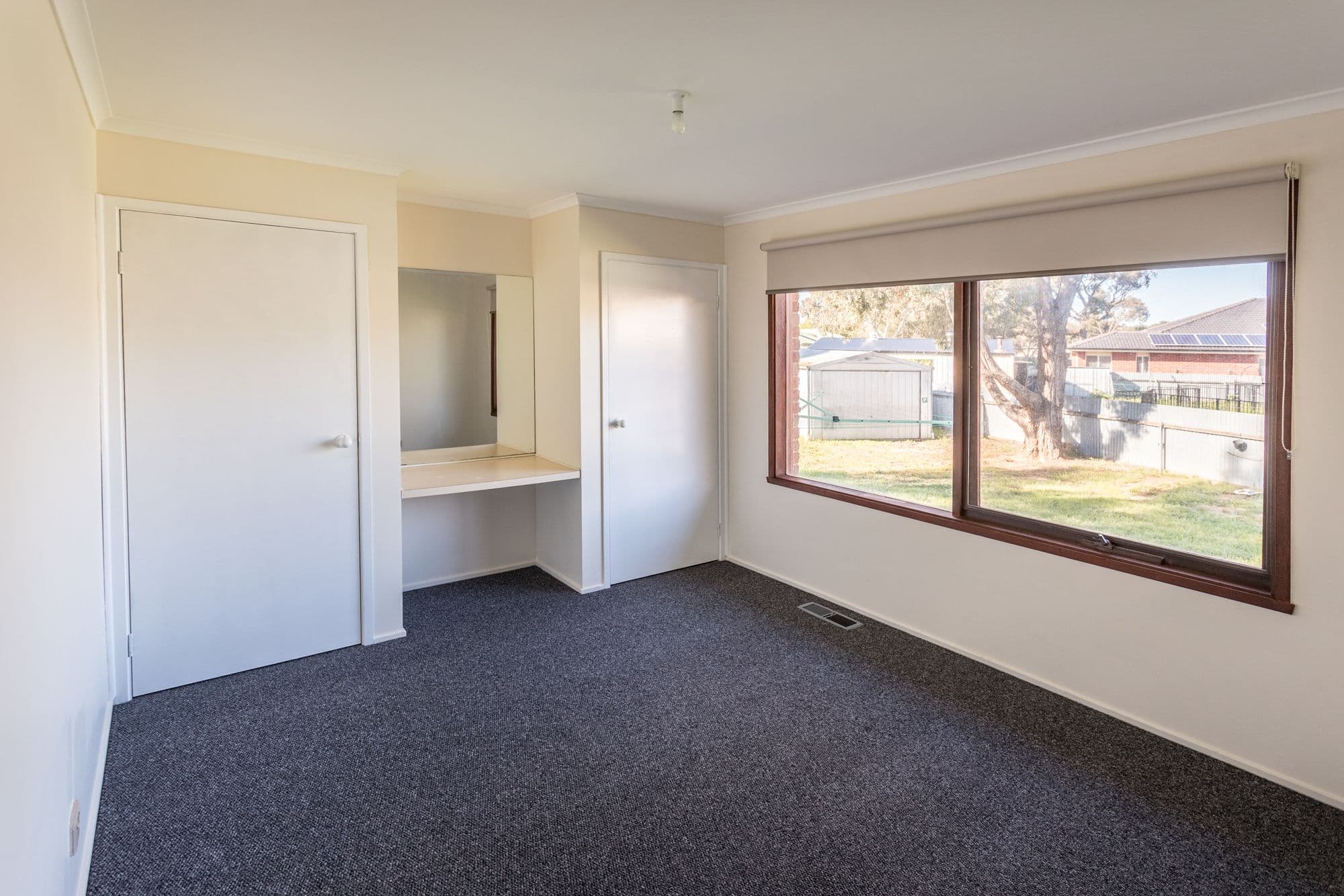 6 Serra Court, Tatura VIC 3616, Tatura - Thumbnail 3