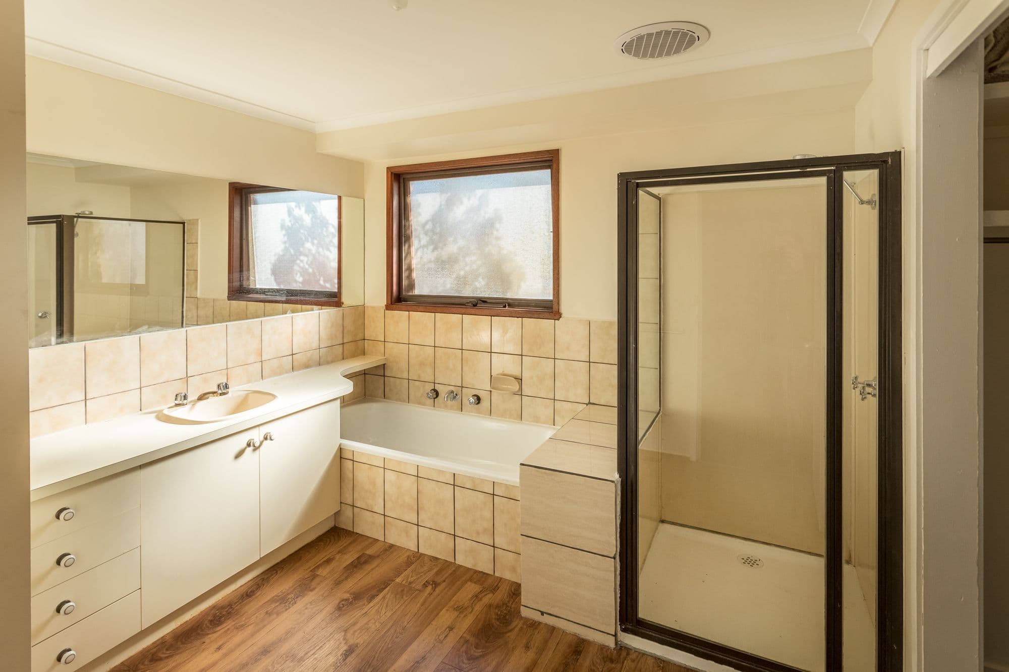6 Serra Court, Tatura VIC 3616, Tatura - Thumbnail 4