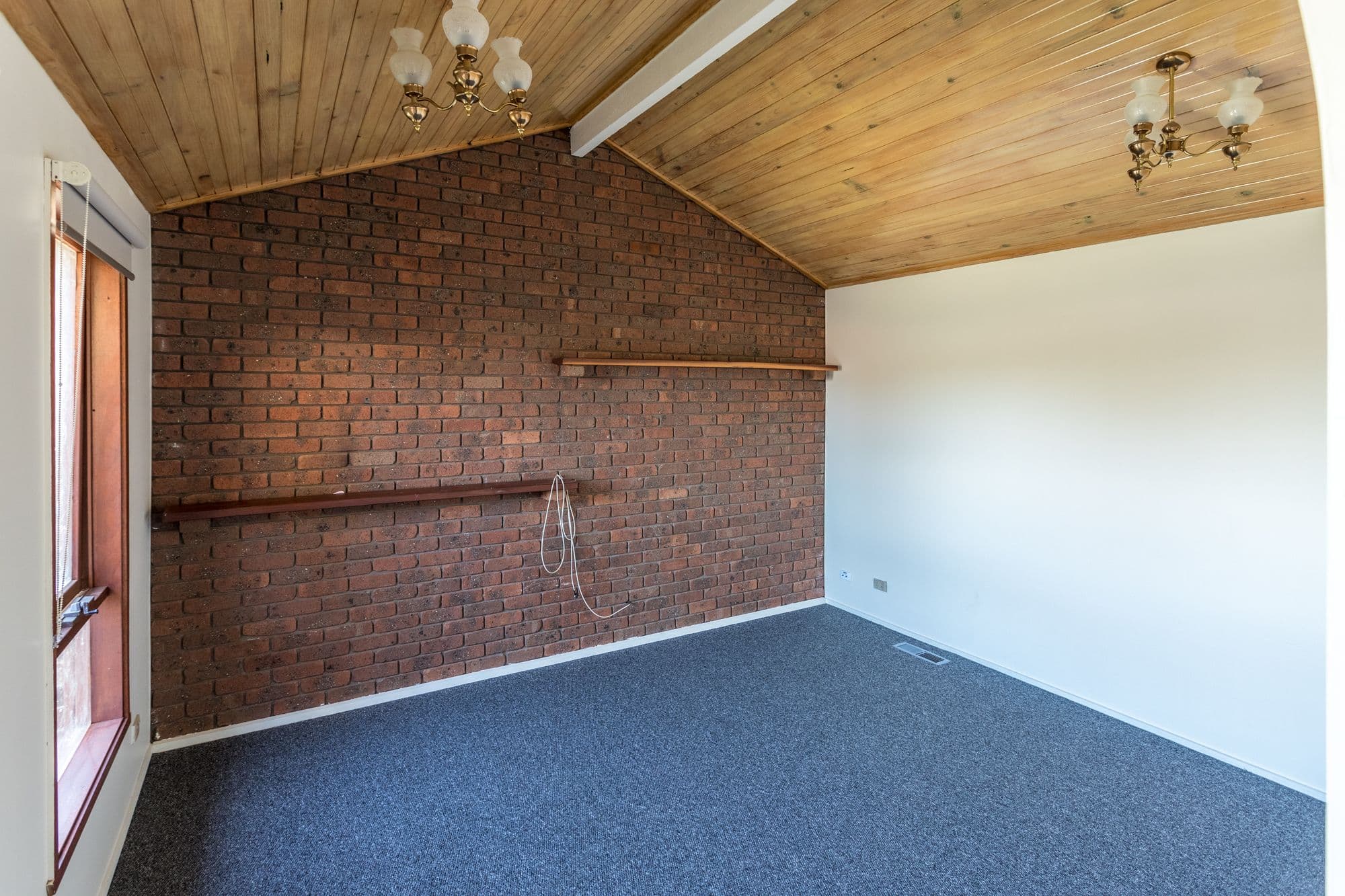 6 Serra Court, Tatura VIC 3616, Tatura - Thumbnail 5