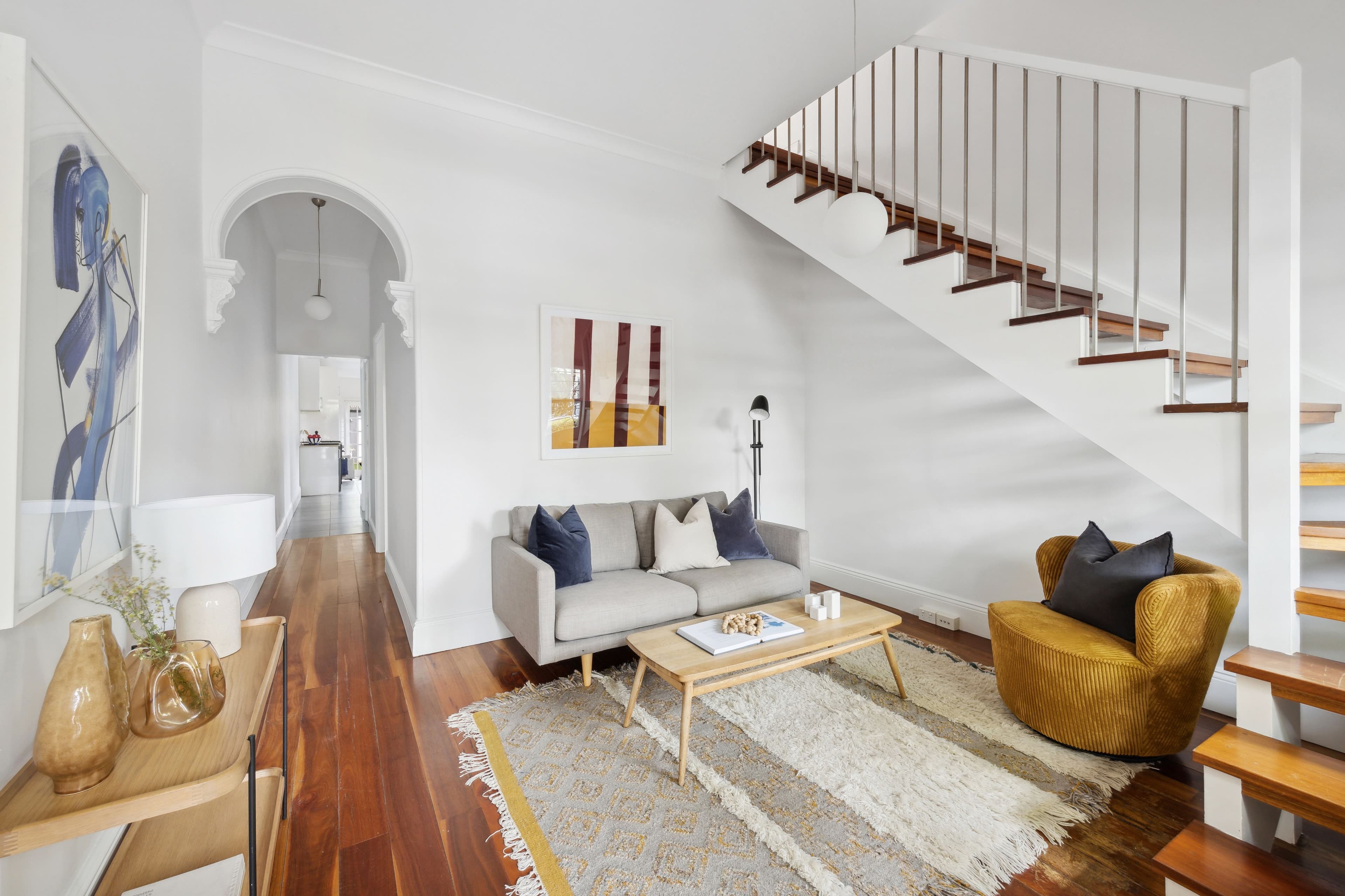 64 Rochford Street, Erskineville NSW 2043, Erskineville - Image 1