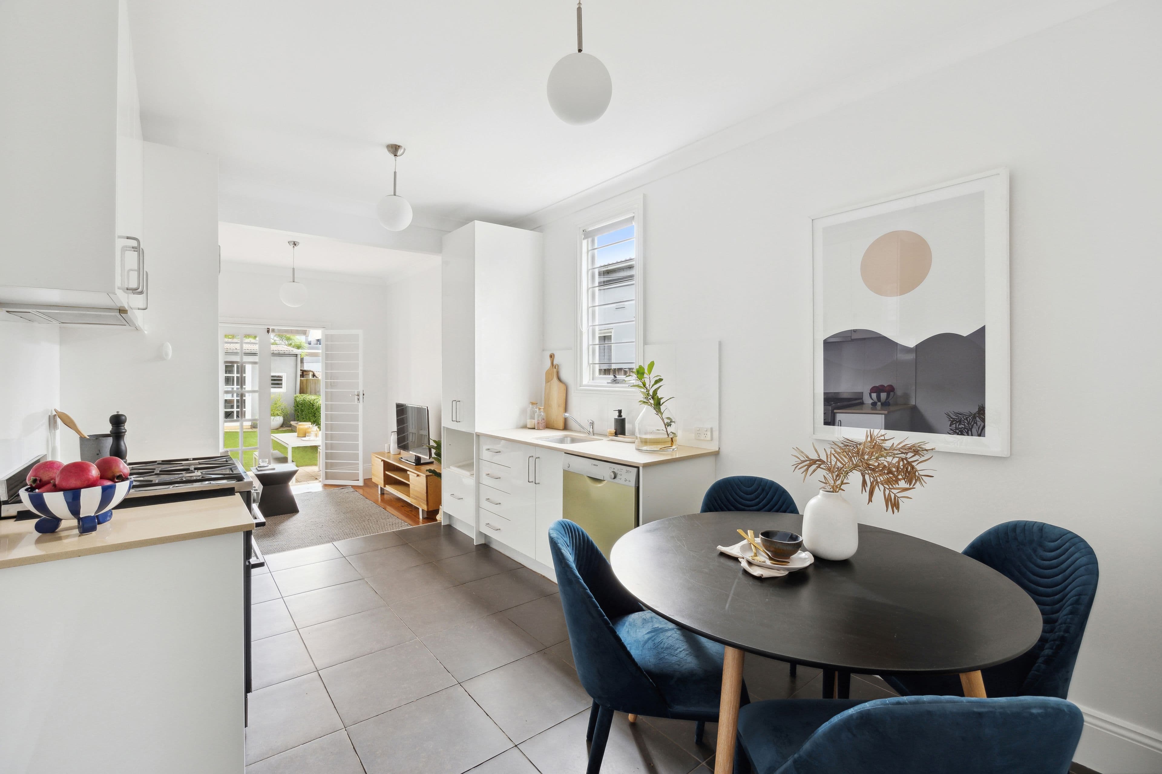 64 Rochford Street, Erskineville NSW 2043, Erskineville - Thumbnail 2