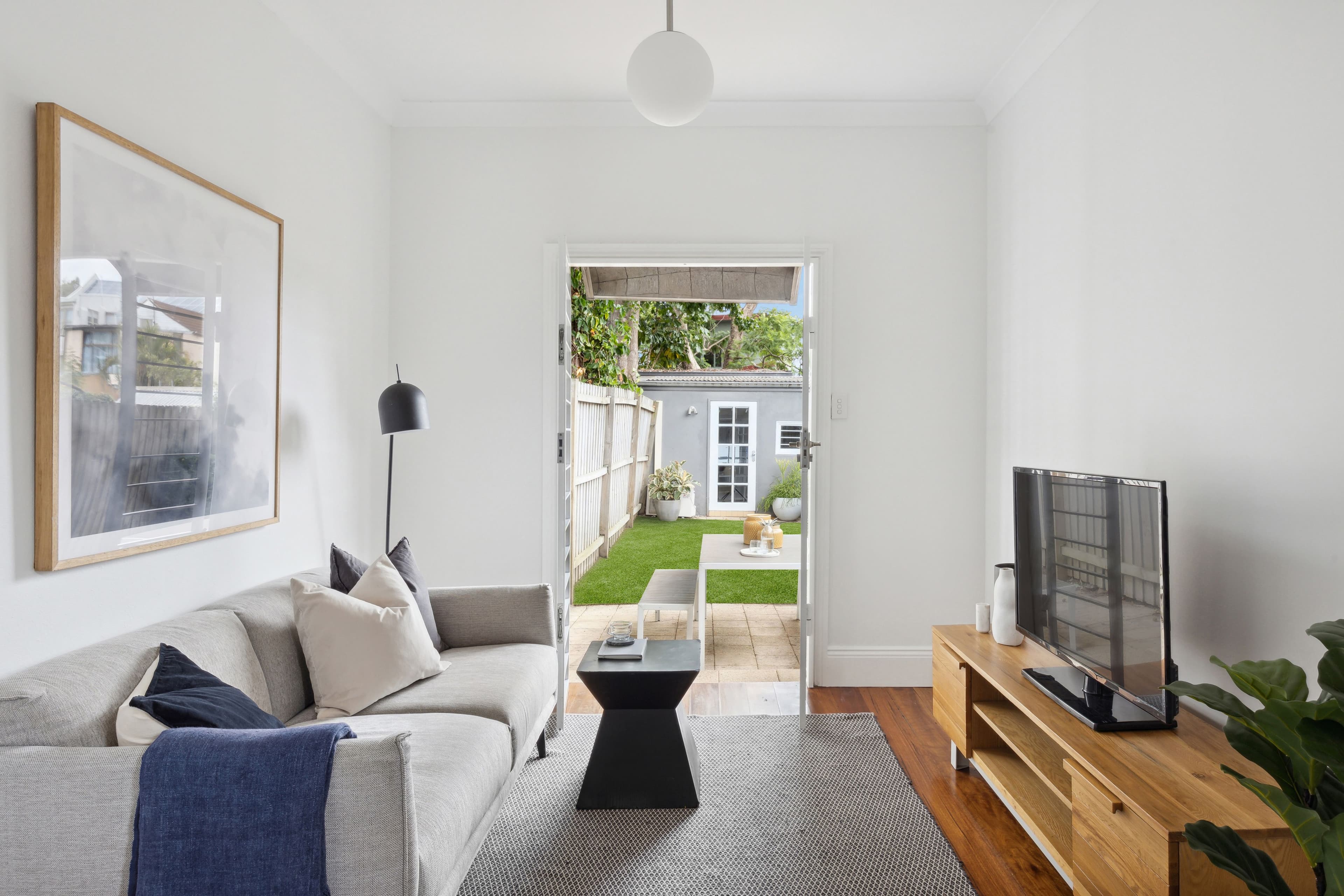 64 Rochford Street, Erskineville NSW 2043, Erskineville - Thumbnail 3