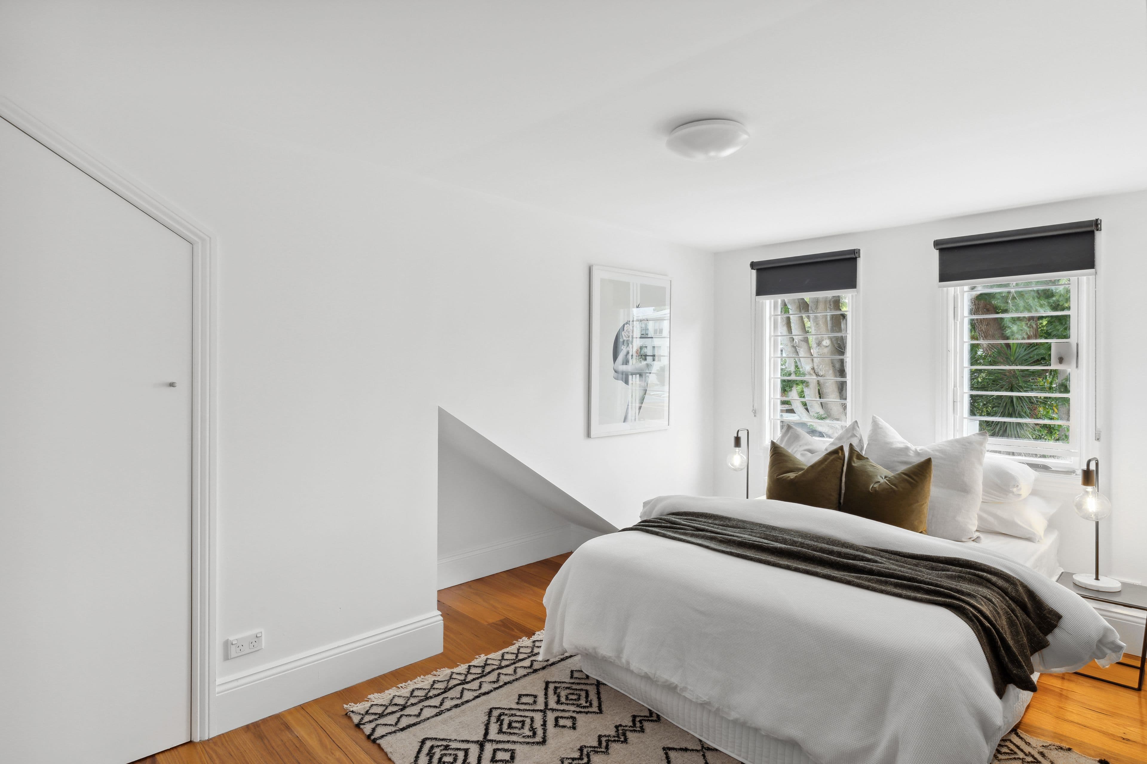64 Rochford Street, Erskineville NSW 2043, Erskineville - Thumbnail 4