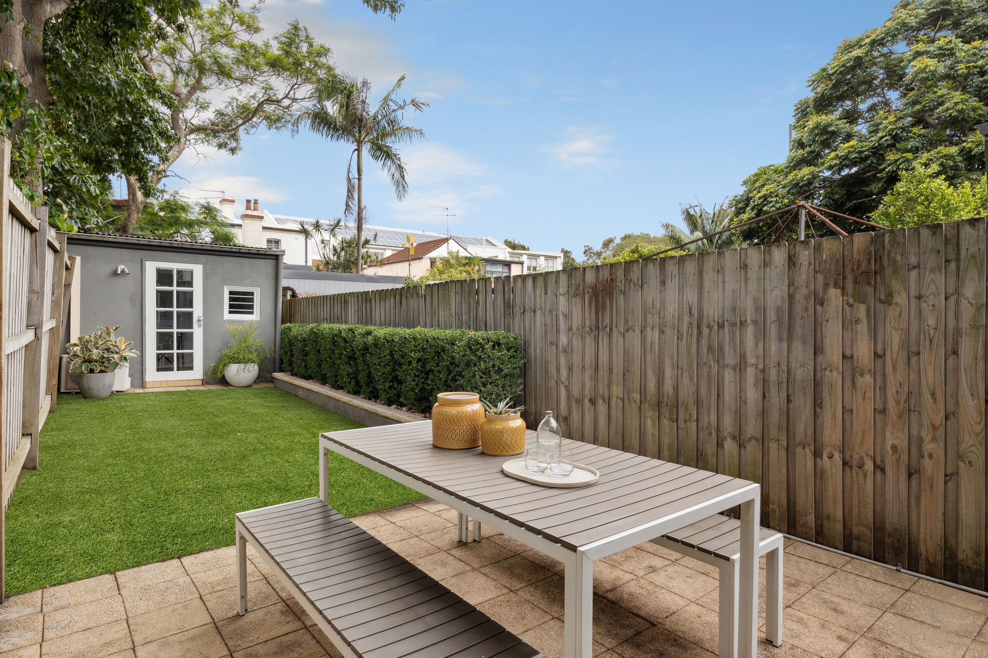 64 Rochford Street, Erskineville NSW 2043, Erskineville - Thumbnail 5